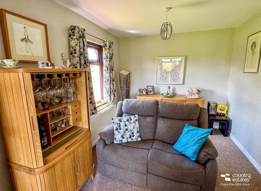 29 Cogry Road, Ballyclare, BT39 9JG