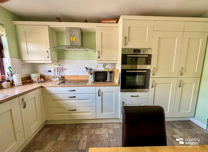29 Cogry Road, Ballyclare, BT39 9JG