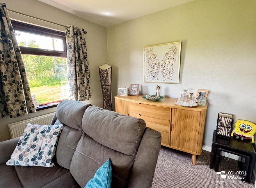 29 Cogry Road, Ballyclare, BT39 9JG