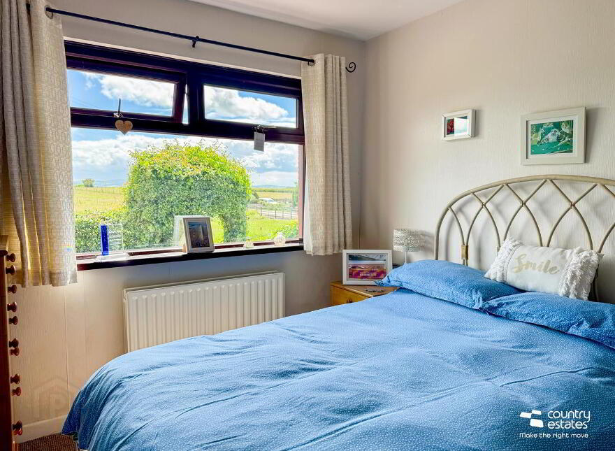 29 Cogry Road, Ballyclare, BT39 9JG