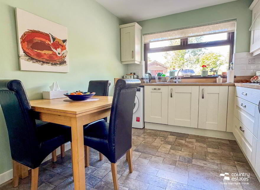 29 Cogry Road, Ballyclare, BT39 9JG