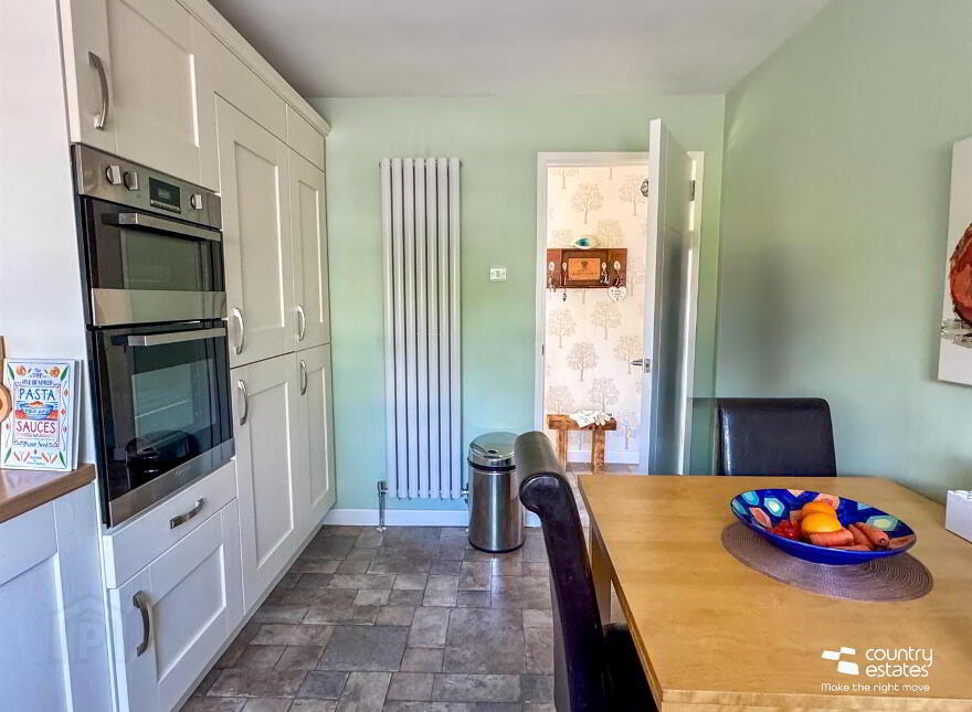 29 Cogry Road, Ballyclare, BT39 9JG