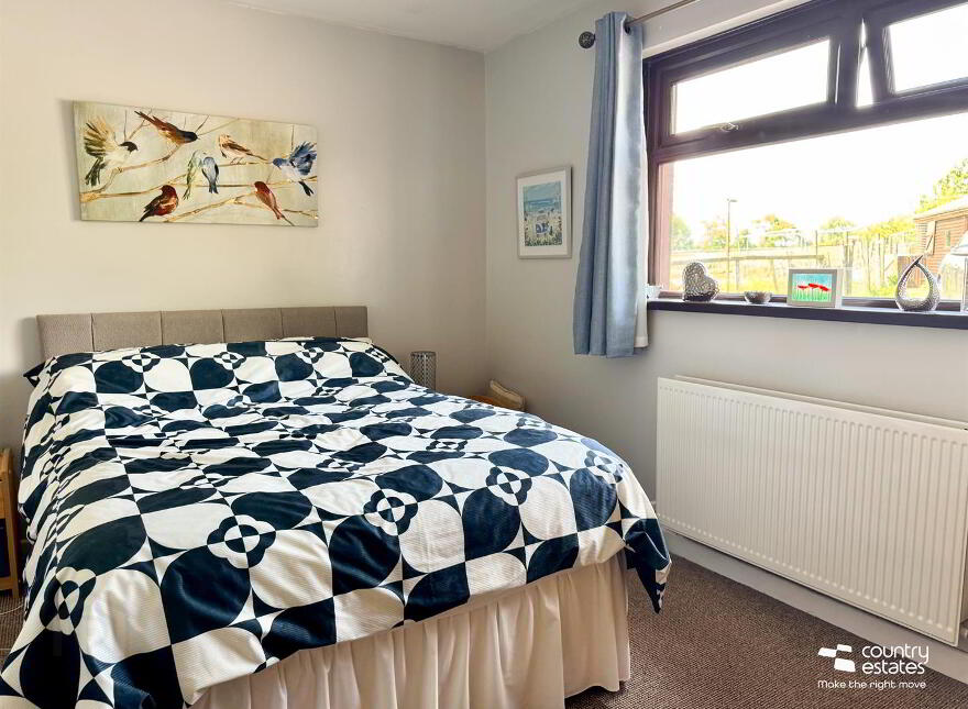 29 Cogry Road, Ballyclare, BT39 9JG