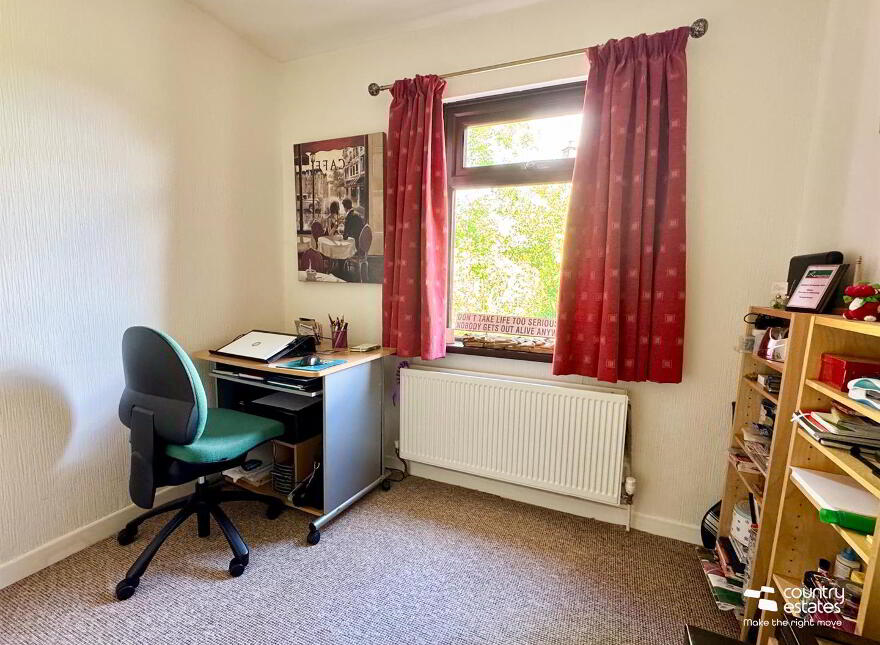 29 Cogry Road, Ballyclare, BT39 9JG