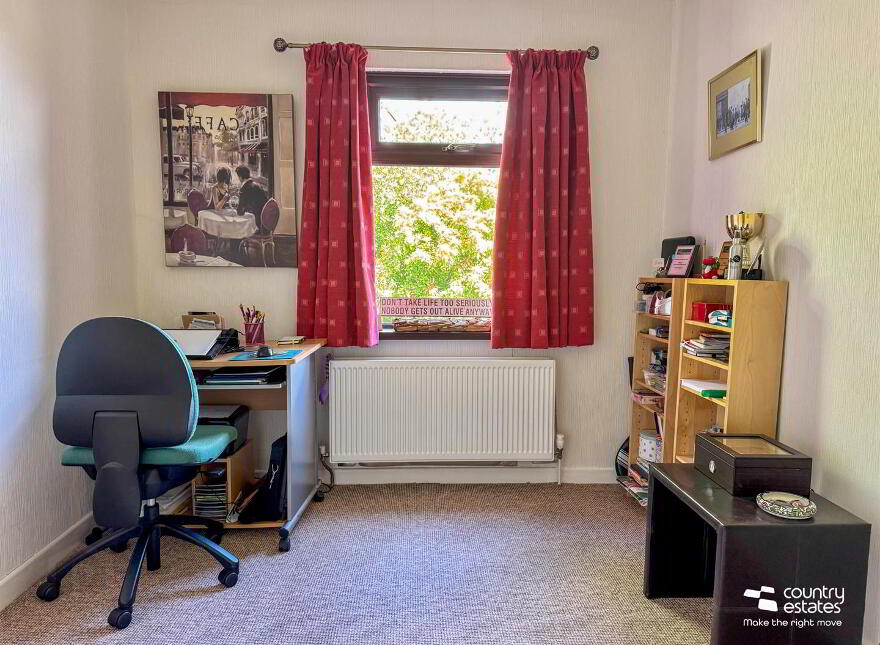 29 Cogry Road, Ballyclare, BT39 9JG