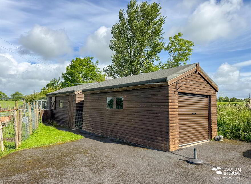 29 Cogry Road, Ballyclare, BT39 9JG