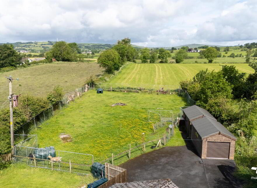 29 Cogry Road, Ballyclare, BT39 9JG