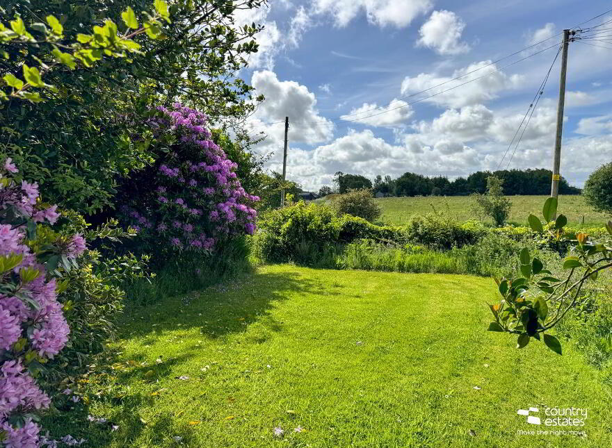 29 Cogry Road, Ballyclare, BT39 9JG