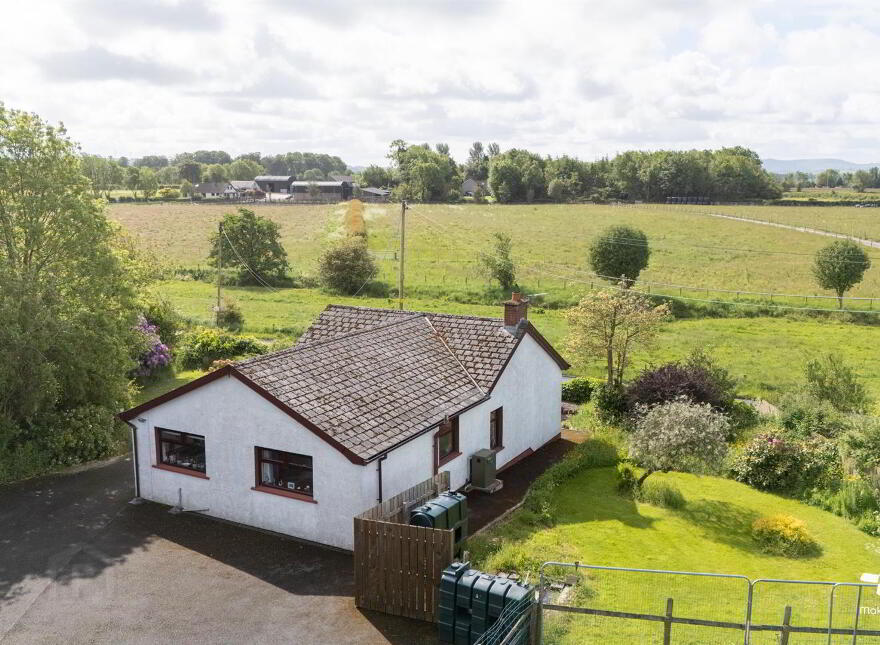 29 Cogry Road, Ballyclare, BT39 9JG