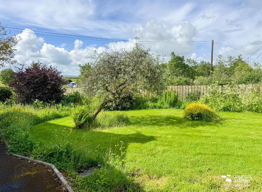29 Cogry Road, Ballyclare, BT39 9JG