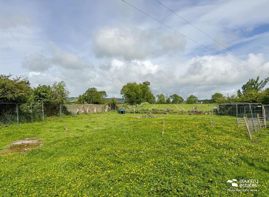 29 Cogry Road, Ballyclare, BT39 9JG