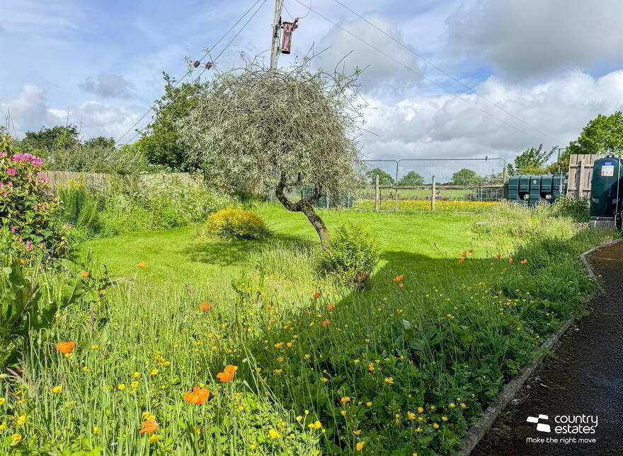 29 Cogry Road, Ballyclare, BT39 9JG