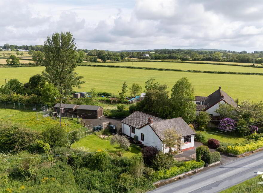 29 Cogry Road, Ballyclare, BT39 9JG