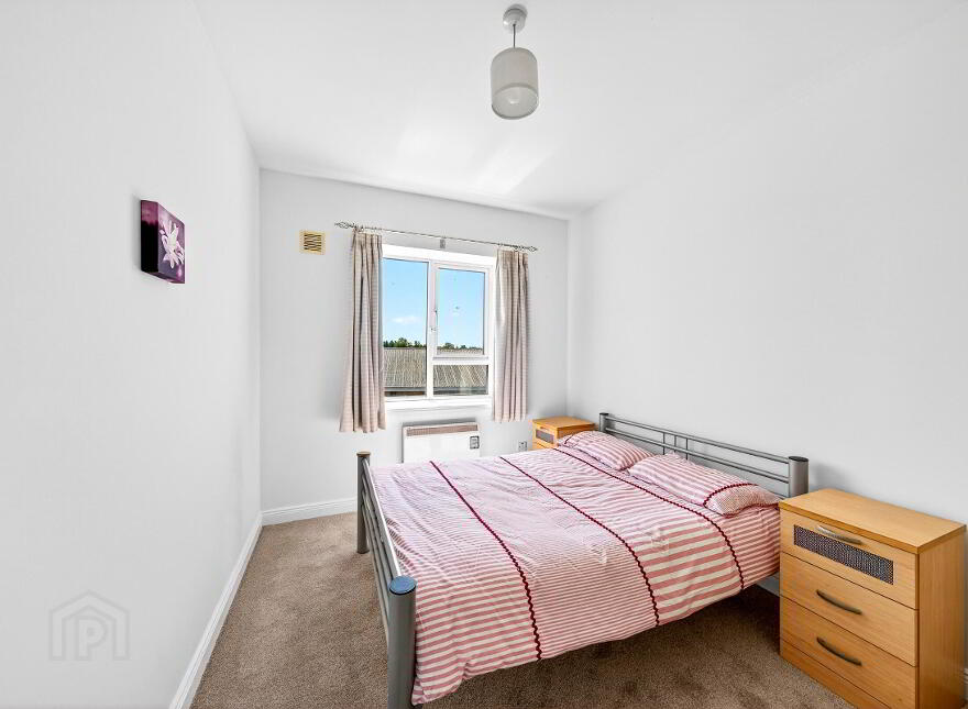 Apartment 10 Carberry House Ardrí, Brideswell, Athlone, N37AF80
