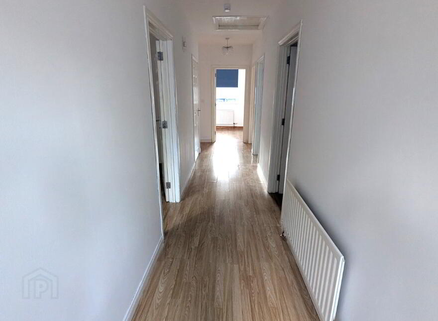 1 Bridgeford Meadows, Portadown, BT62 3TX