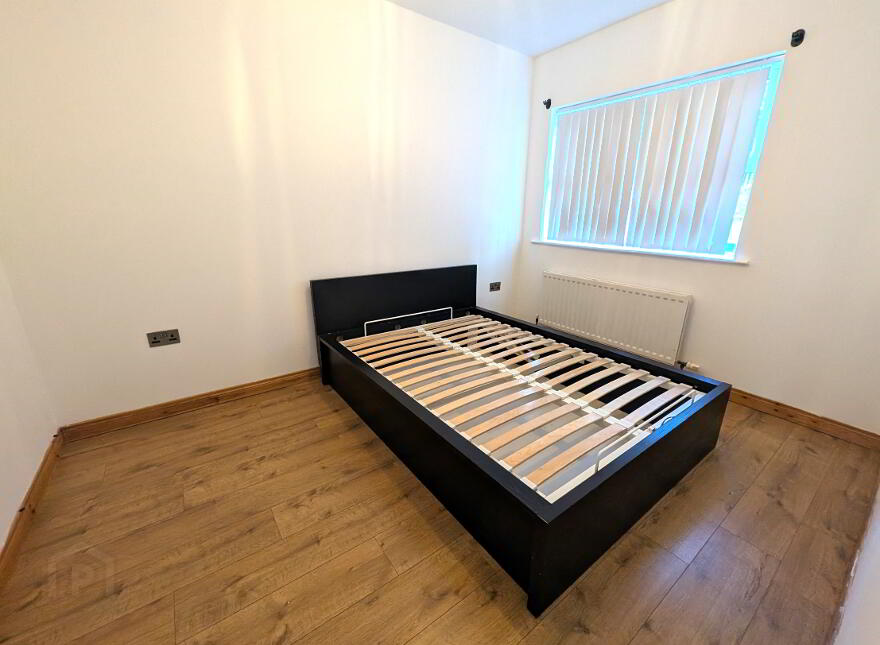 1 Bridgeford Meadows, Portadown, BT62 3TX