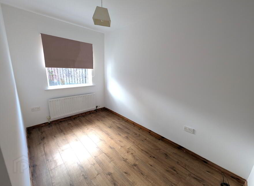 1 Bridgeford Meadows, Portadown, BT62 3TX