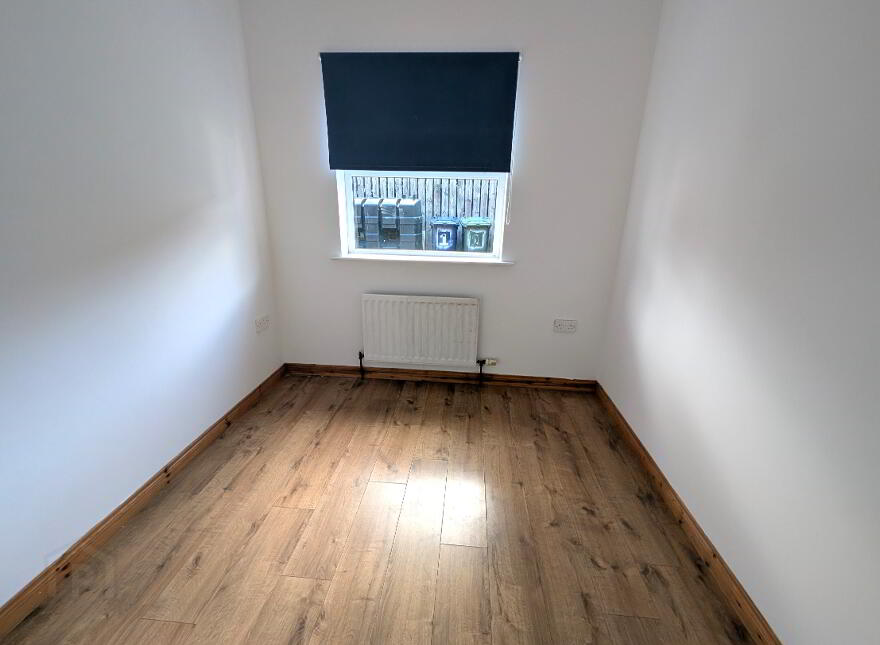 1 Bridgeford Meadows, Portadown, BT62 3TX