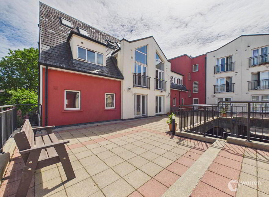2 Regency Court, Friary Street, Kilkenny Town, R95NR44 photo