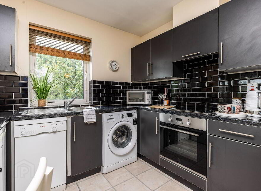 29 Melville Cove, Finglas, Finglas, D11XH75