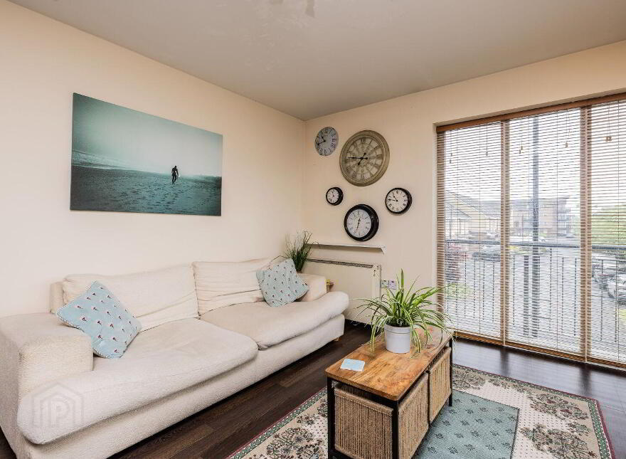 29 Melville Cove, Finglas, Finglas, D11XH75