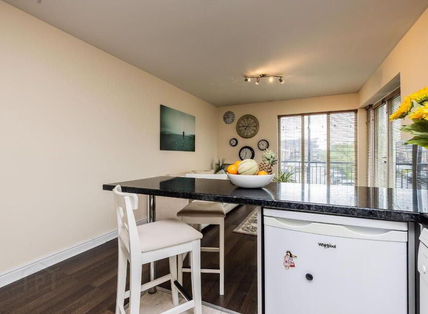 29 Melville Cove, Finglas, Finglas, D11XH75