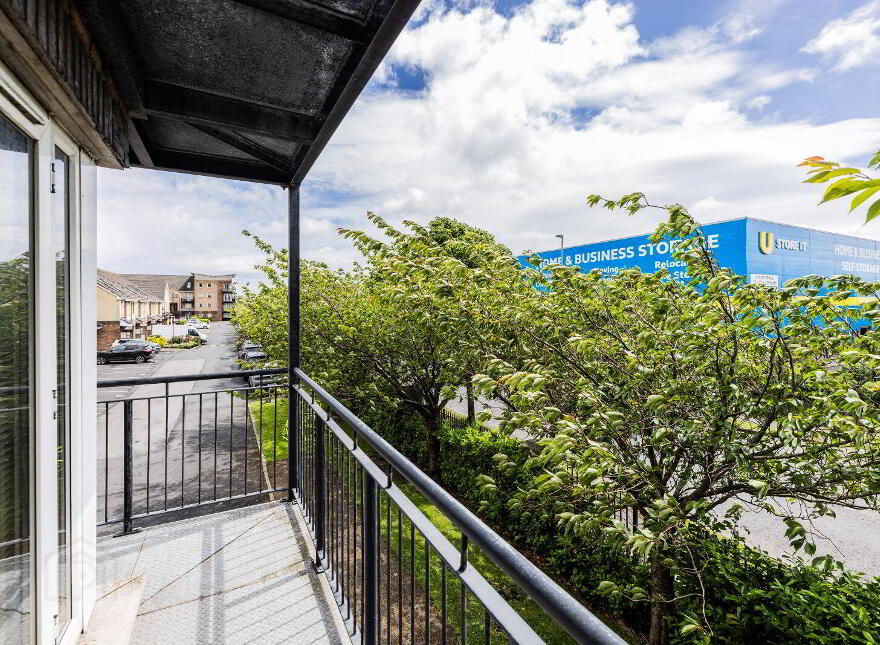 29 Melville Cove, Finglas, Finglas, D11XH75