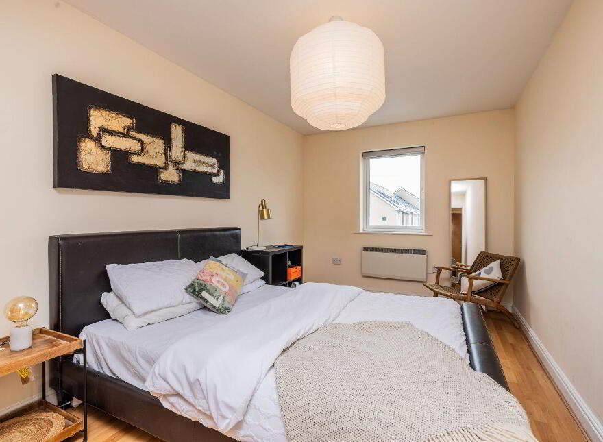 29 Melville Cove, Finglas, Finglas, D11XH75