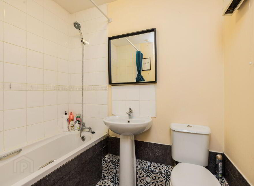 29 Melville Cove, Finglas, Finglas, D11XH75
