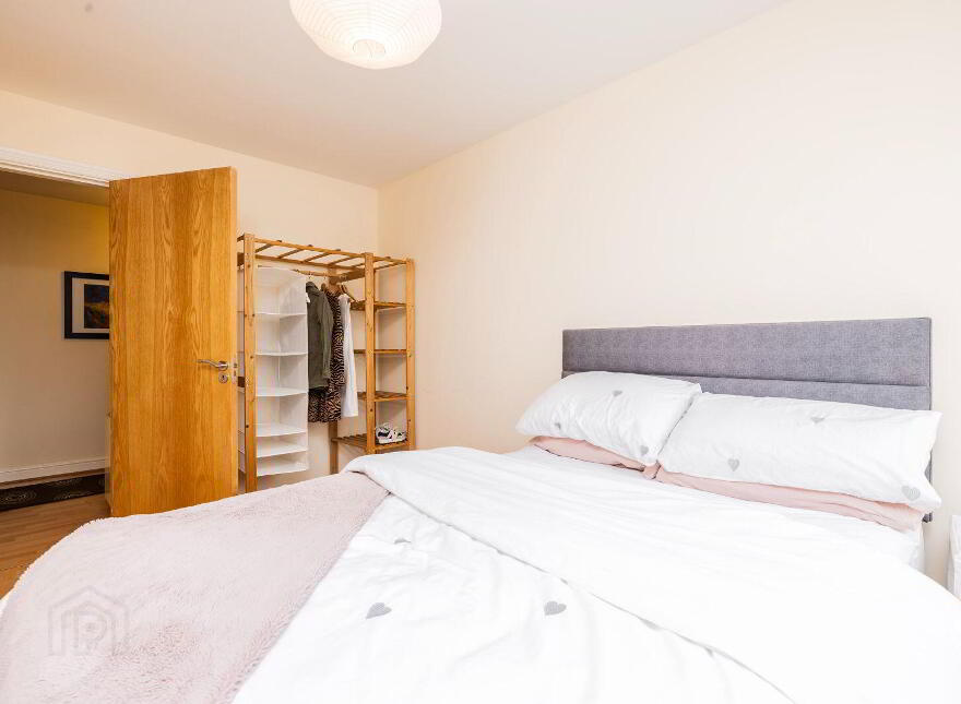 29 Melville Cove, Finglas, Finglas, D11XH75