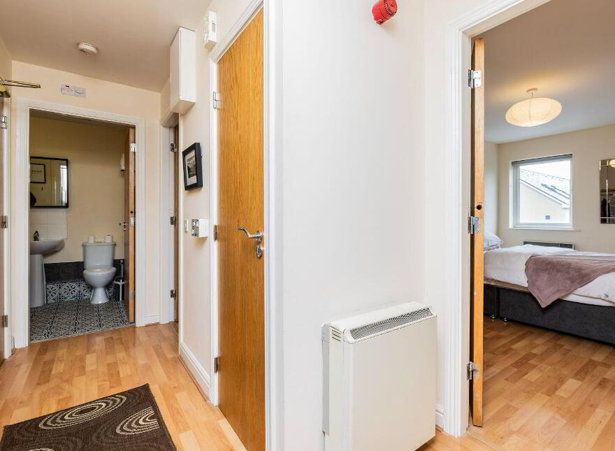 29 Melville Cove, Finglas, Finglas, D11XH75