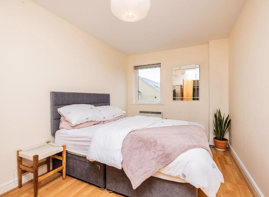 29 Melville Cove, Finglas, Finglas, D11XH75