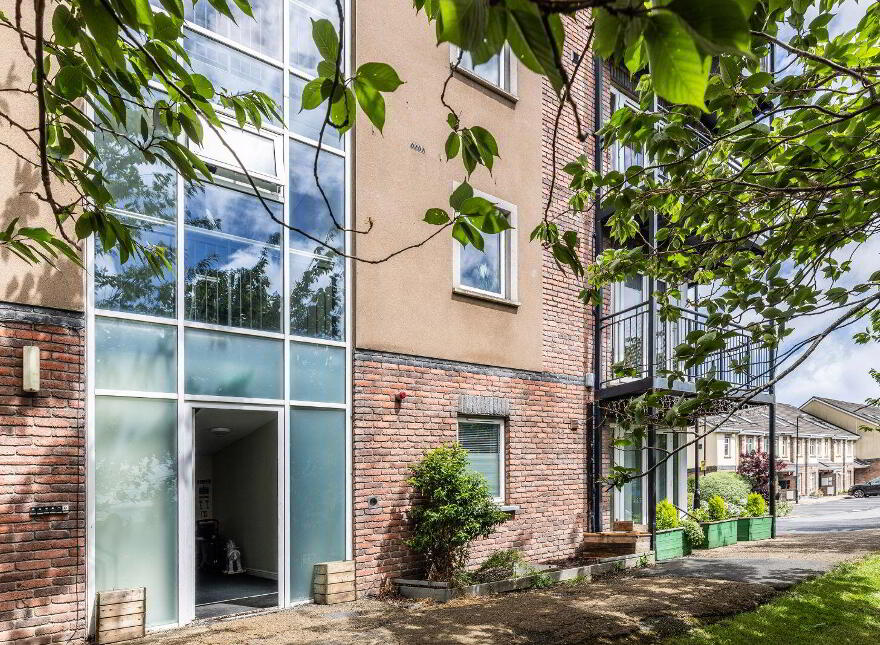 29 Melville Cove, Finglas, Finglas, D11XH75