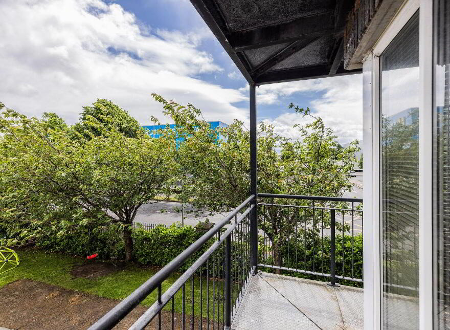 29 Melville Cove, Finglas, Finglas, D11XH75