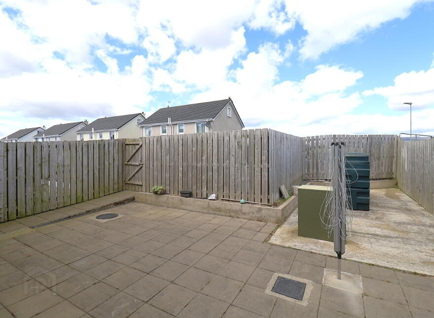 12 Larkmount, Cranfield Road, Kilkeel, BT34 4WT