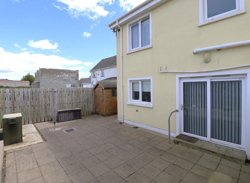 12 Larkmount, Cranfield Road, Kilkeel, BT34 4WT