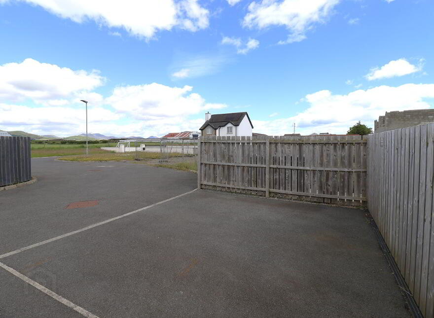 12 Larkmount, Cranfield Road, Kilkeel, BT34 4WT