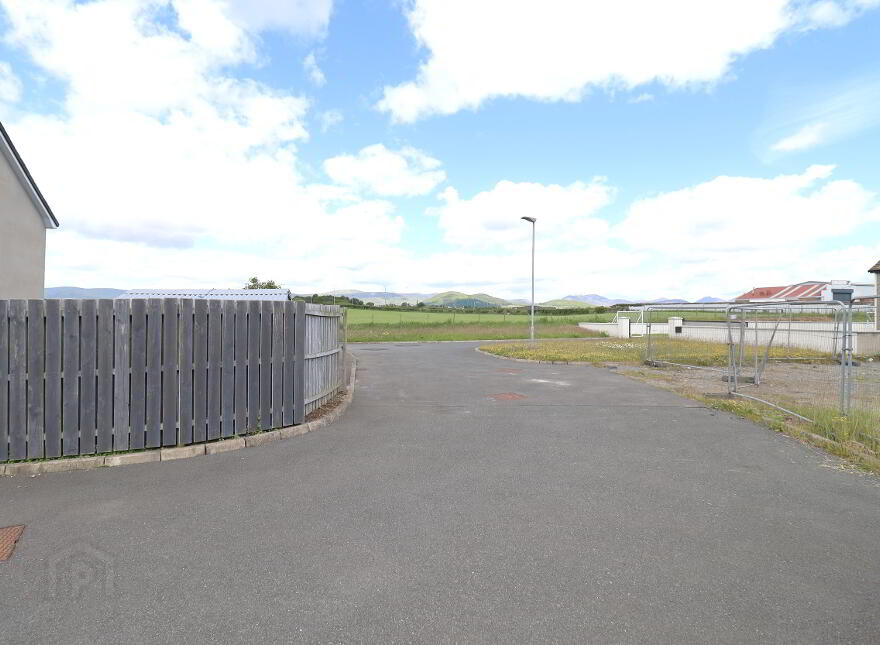 12 Larkmount, Cranfield Road, Kilkeel, BT34 4WT