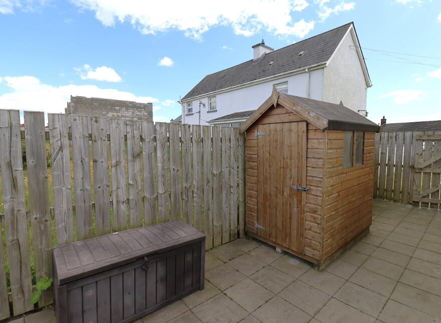 12 Larkmount, Cranfield Road, Kilkeel, BT34 4WT