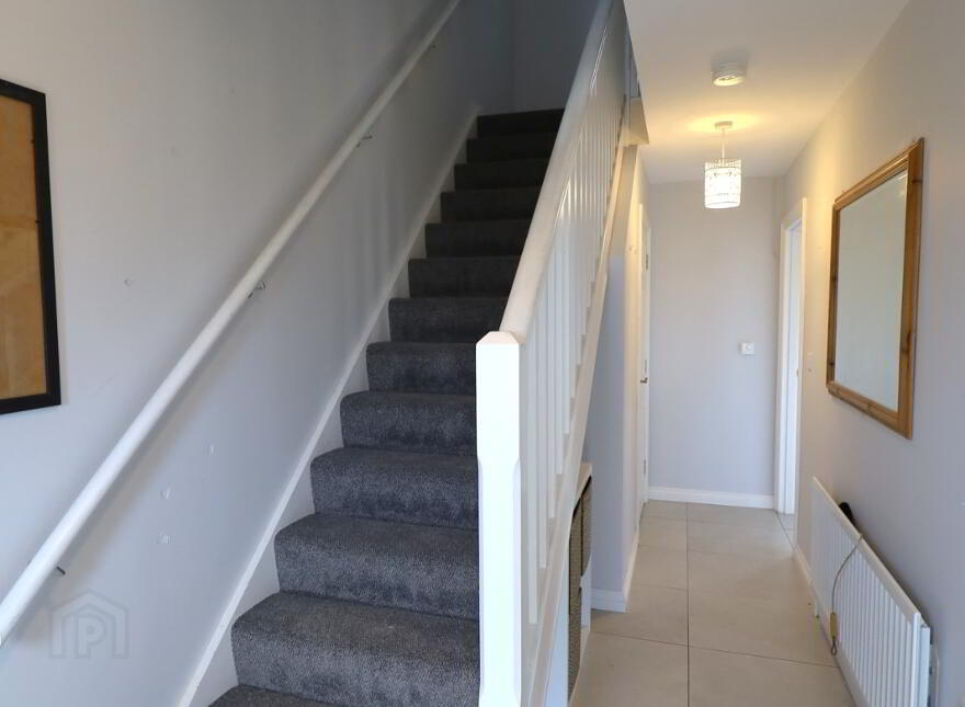 12 Larkmount, Cranfield Road, Kilkeel, BT34 4WT