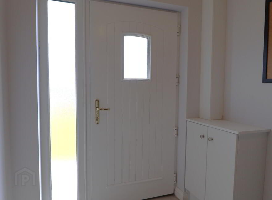 12 Larkmount, Cranfield Road, Kilkeel, BT34 4WT