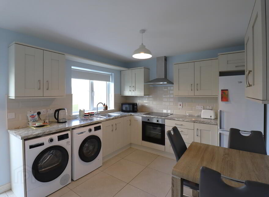12 Larkmount, Cranfield Road, Kilkeel, BT34 4WT