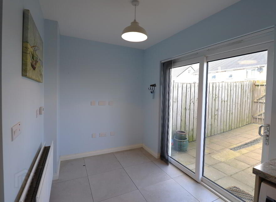 12 Larkmount, Cranfield Road, Kilkeel, BT34 4WT