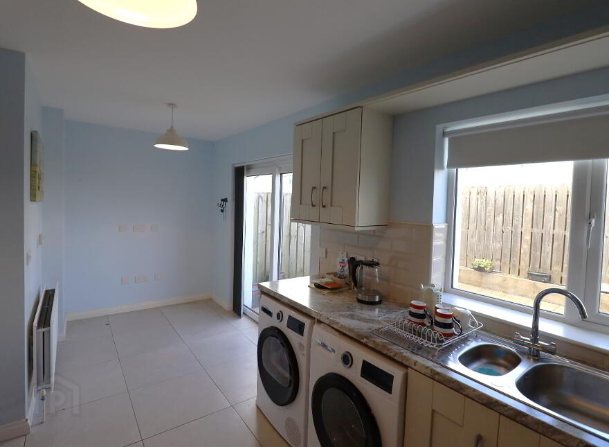 12 Larkmount, Cranfield Road, Kilkeel, BT34 4WT