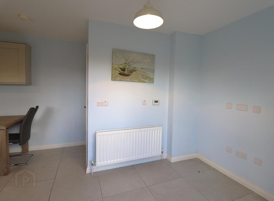 12 Larkmount, Cranfield Road, Kilkeel, BT34 4WT