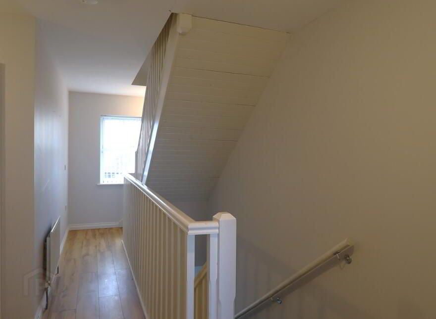 12 Larkmount, Cranfield Road, Kilkeel, BT34 4WT