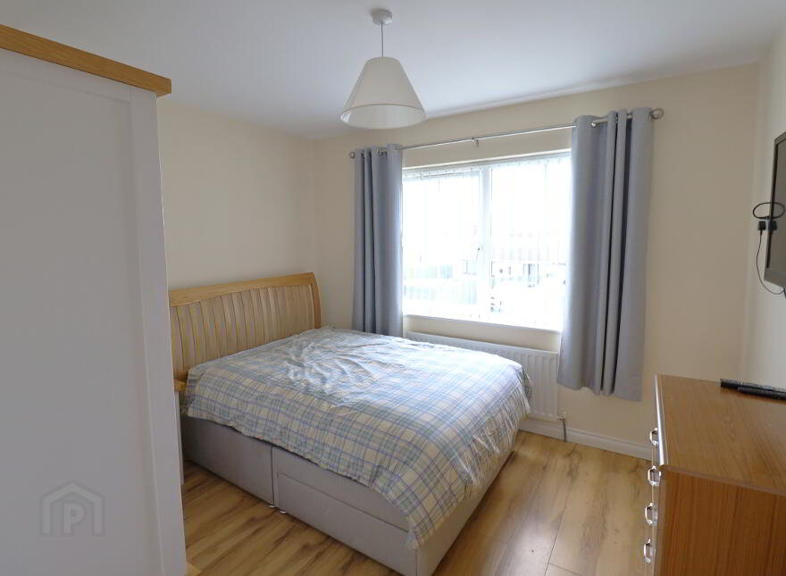 12 Larkmount, Cranfield Road, Kilkeel, BT34 4WT