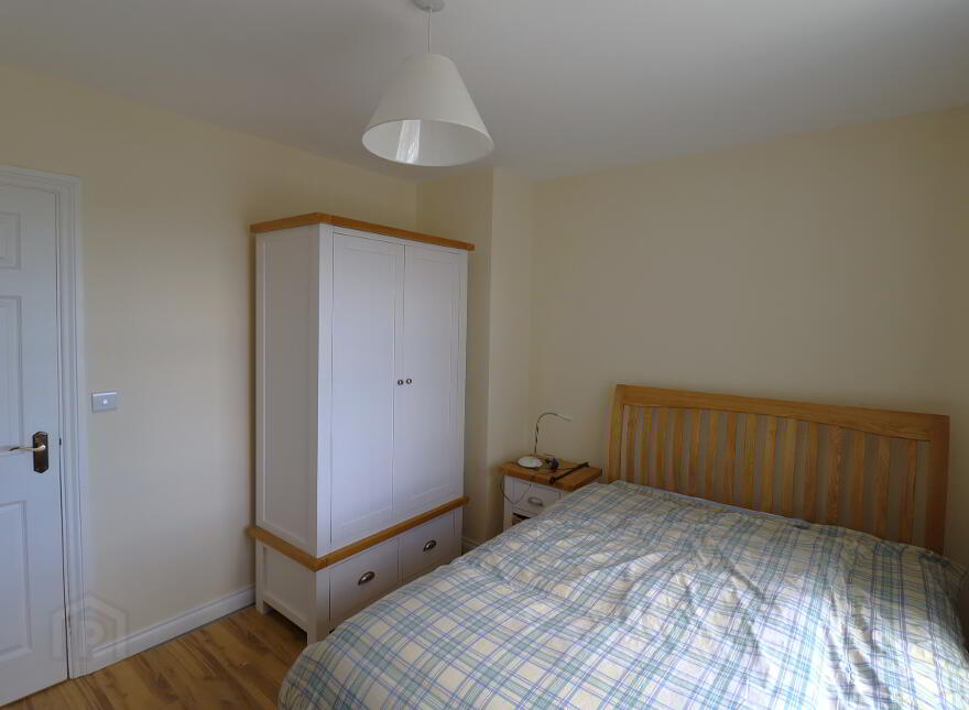 12 Larkmount, Cranfield Road, Kilkeel, BT34 4WT