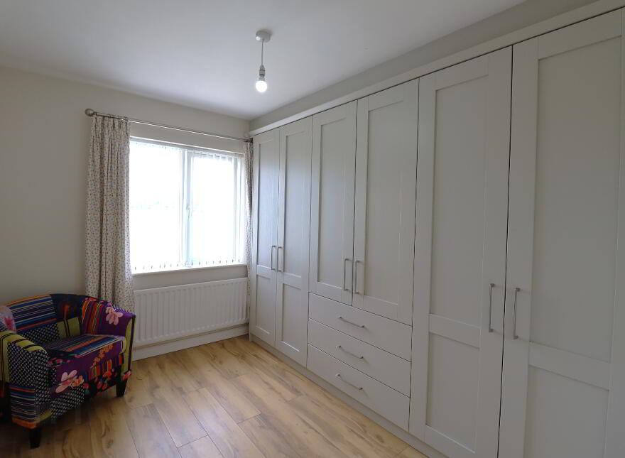 12 Larkmount, Cranfield Road, Kilkeel, BT34 4WT