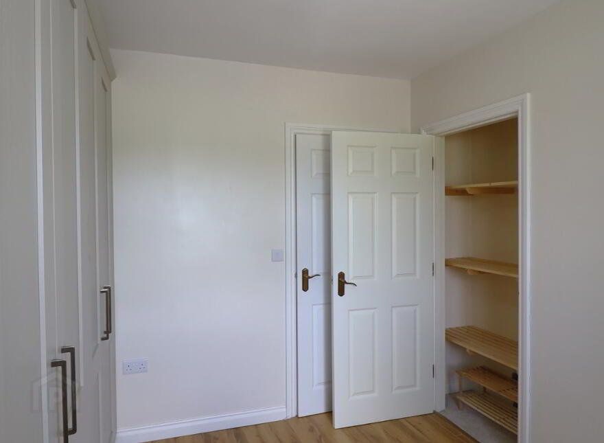 12 Larkmount, Cranfield Road, Kilkeel, BT34 4WT